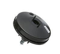 ATE Mastervac Mastervac 03.7750-6234.4