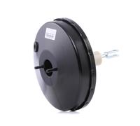 ATE Mastervac Mastervac 03.7750-7402.4 pour VW Transporter T4 Minibus