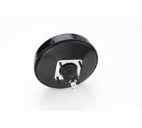 ATE Mastervac Mastervac 03.7750-8732.4 pour FORD FUSION (JU) pneumatique