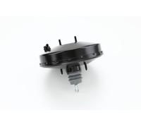 ATE 03.7750-9302.4 Mastervac