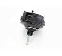 ATE Mastervac Mastervac 03.7858-4502.4 pour AUDI A4 Avant (8ED, B7) pneumatique