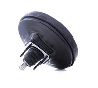 ATE Mastervac Mastervac 03.7863-3932.4 pour FORD Focus Mk2 3/5 portes