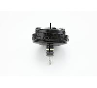 ATE Mastervac Mastervac 03.7868-1602.4 pour RENAULT ESPACE IV (JK0/1)