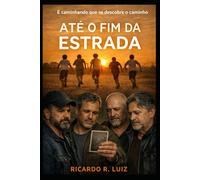 Até o Fim da Estrada