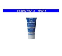 ATE Lubrifiant universel compatibilite avec 03.9902-1001.2