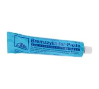 ATE Pâte de Montage 180g Cylindre de Frein Réparer Piston de Frein Pate Pâte