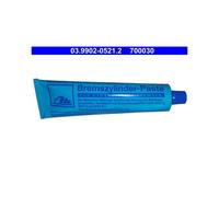ATE Pâte, pièces pour l'hydraulique des freins/de l'embrayage 03.9902-0521.2