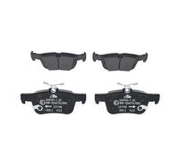 ATE Plaquettes de frein Arrière pour FORD Kuga Mk2 (DM2) S-Max Mk2 (CJ, WA6)