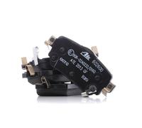 ATE Plaquettes de frein Arrière pour RENAULT Kadjar (HA, HL) Koleos II (HC)