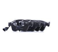 ATE Plaquettes de frein Avant pour AUDI A6 C6 Avant (4F5) A6 C6 Berline (4F2)