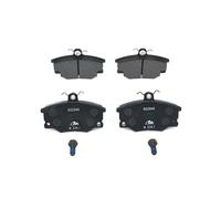 ATE Plaquettes de frein Avant pour FIAT Barchetta (183) Punto I 3/5 portes (176)