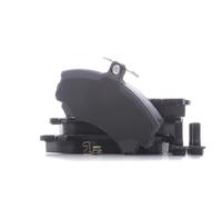 ATE Plaquettes de frein Avant pour MITSUBISHI COLT VI (Z3A, Z2A) Plaquettes de