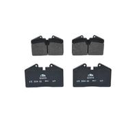 ATE Plaquettes de frein pour PORSCHE 944 911 928 Coupe 911 Targa 911 (993) 968