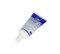 ATE Plastilube 35ml Tube Pâte de Montage Universel Lubrifiant Anti- Squeak Pate