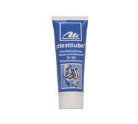 ATE Plastilube 75ml Tube Pâte de Montage Universel Lubrifiant Anti- Squeak Pate