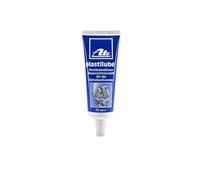 ATE Plastilube Lubrifiant De Frein Pâte 5585104 75ml