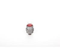 ATE Pressostat, hydraulique de freinage 10.0522-4005.1 | Compatible avec: AUDI QUATTRO, BMW 5, 6, 7, 7, 8