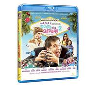 Até Que A Sorte Nos Separe 2 blu ray