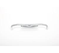 Ressort, étrier de frein ATE 11.8116-0388.2