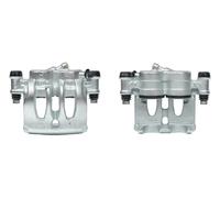 ATE Selle de Frein Étrier pour Mercedes-Benz Viano W639 Classe V W447