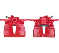 ATE Selle de Freinage Pinces de Frein Bremsenteile pour VW Golf VII 5G1 BE1 BQ1