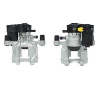 ATE Selle de Freinage pour Ford Kuga II DM2 Mondeo V Break Cf CJ Ford USA Edge