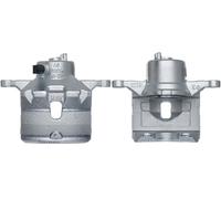 ATE Selle de Freinage pour Hyundai i30 GD 1.4 1.6 Crdi Gde Kia Cee'D