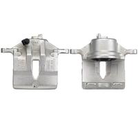 ATE Selle de Freinage pour Hyundai IX35 Lm El Elh iX35 Van Kia Sportage Sl