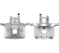 ATE Selle de Freinage pour Mitsubishi ASX Ga _ W _ Lancier VIII Sportback Cx _