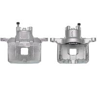 ATE Selle de Freinage pour Mitsubishi ASX Ga _ W _ Lancier VIII Sportback Cx _ A