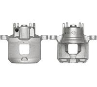 ATE Selle de Freinage pour Mitsubishi Mirage/Space Star Hayon A0_A A0A A10_