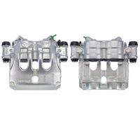 ATE Selle de Freinage pour VW Crafter 30-50 Boîte 2E_2F_Mercedes-Benz Sprinter