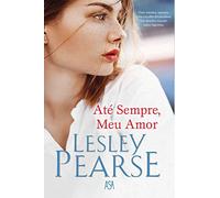 Até Sempre, Meu Amor