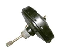 ATE - Servo frein et mastervac 03.7860-8802.4 - Réf. 300291