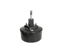 ATE Servomoteur d'assistance au freinage 03.6855-1402.4