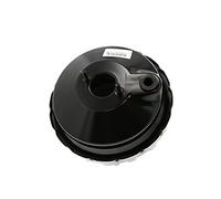 ATE Servomoteur d'assistance au freinage 03.7745-3902.4