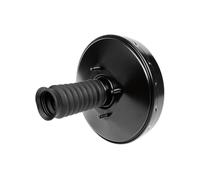 ATE Servomoteur d'assistance au freinage 03.7750-2932.4