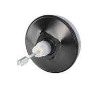 ATE Servomoteur d'assistance au freinage 03.7750-4302.4