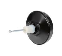ATE Servo-frein pneumatique 03.7750-5502.4 pour VW Golf III / Golf III Van / Vento