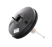 Servo-frein pneumatique 03.7750-5502.4 ATE pour VW GOLF III GOLF III Van VENTO