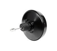 ATE Servomoteur d'assistance au freinage 03.7750-7332.4