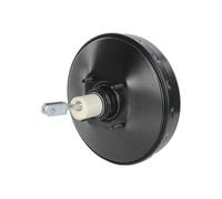 ATE Servo-frein 03.7750-7402.4 Mastervac – Dispositif d'assistance pour VW Transporter