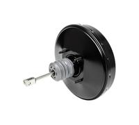 ATE Servomoteur d'assistance au freinage 03.7750-8832.4