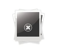 ATE Servomoteur d'assistance au freinage 03.7750-9302.4