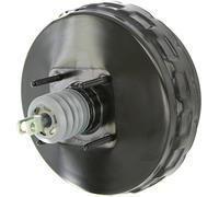 ATE Servomoteur d'assistance au freinage 03.7755-0132.4