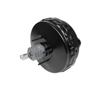 ATE Servomoteur d'assistance au freinage 03.7755-1232.4