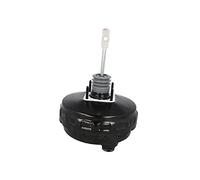 ATE Servomoteur d'assistance au freinage 03.7755-4702.4