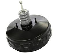 ATE Servomoteur d'assistance au freinage 03.7755-6302.4