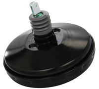ATE Servomoteur d'assistance au freinage 03.7760-2702.4 Compatible avec: MERCEDES-BENZ 124 Cabriolet, 124 Coupe, 124 Stufenheck, 124 T-Model, 190, C-CLASS, C-CLASS T-Model, E-CLASS, E-CLASS Cabriolet