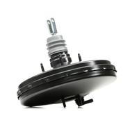 ATE Servomoteur d'assistance au freinage 03.7760-5102.4